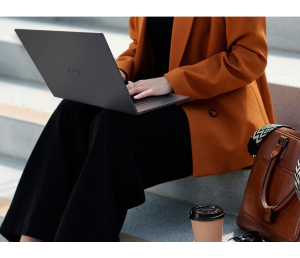DELL XPS 16 Ultra X7 358H/32GB/2TB/Win11P OLED 120Hz - 1500887 - zdjęcie 16